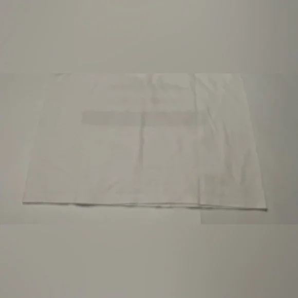 Cartoon Network We Bare Bears Vintage Short Sleeve Medium Fruit Of The Loom Tee - Picture 14 of 16